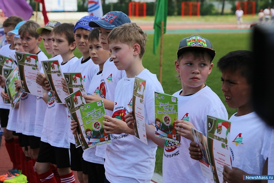  -  .    ""         "-2015 "