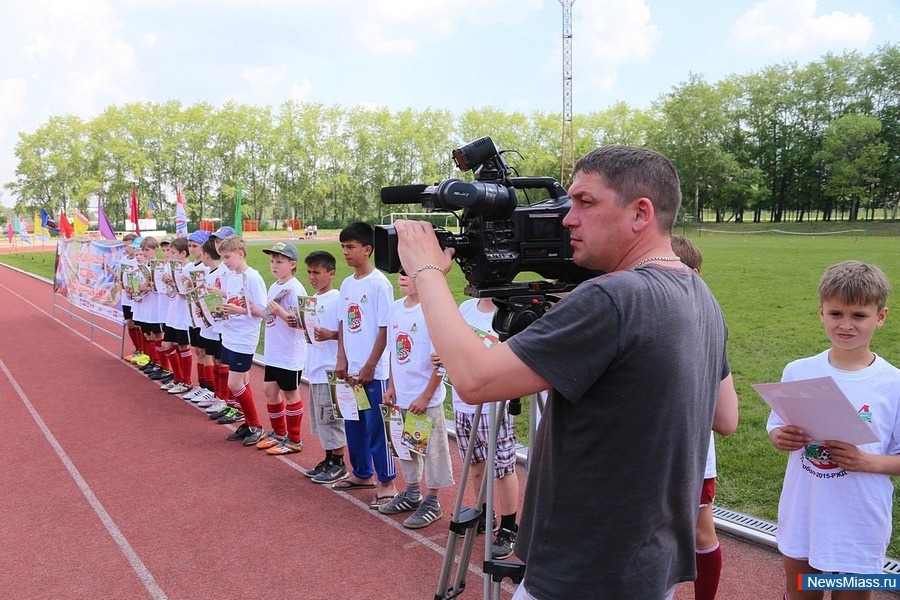  -  .    ""         "-2015 "