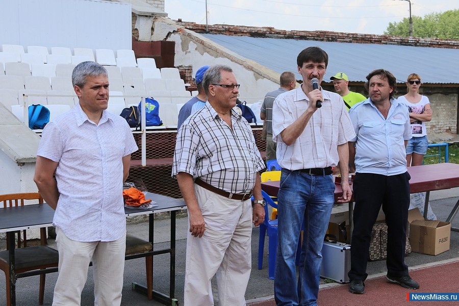  -  .    ""         "-2015 "