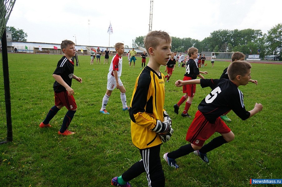  -  .    ""         "-2015 "