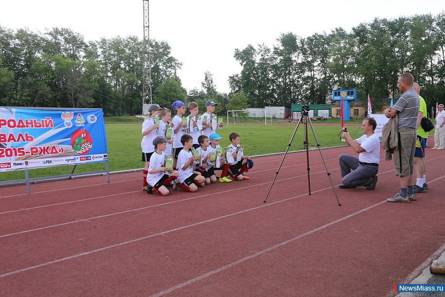  -  .    ""         "-2015 "