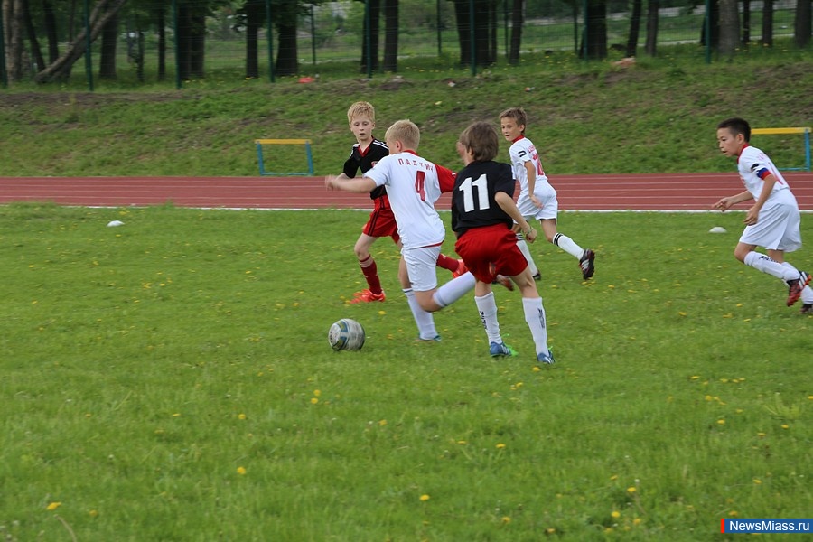  -  .    ""         "-2015 "