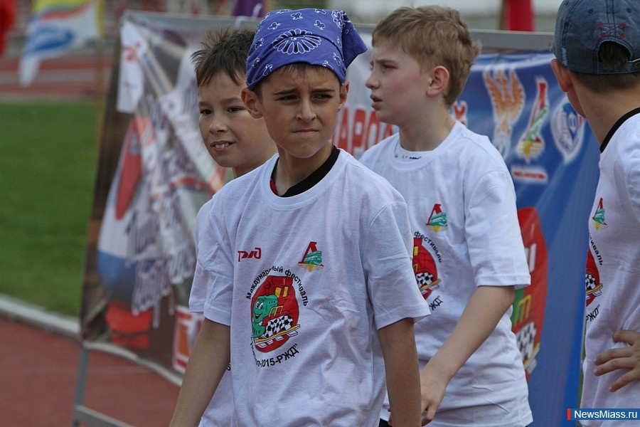  -  .    ""         "-2015 "