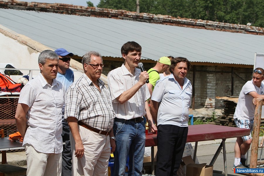  -  .    ""         "-2015 "