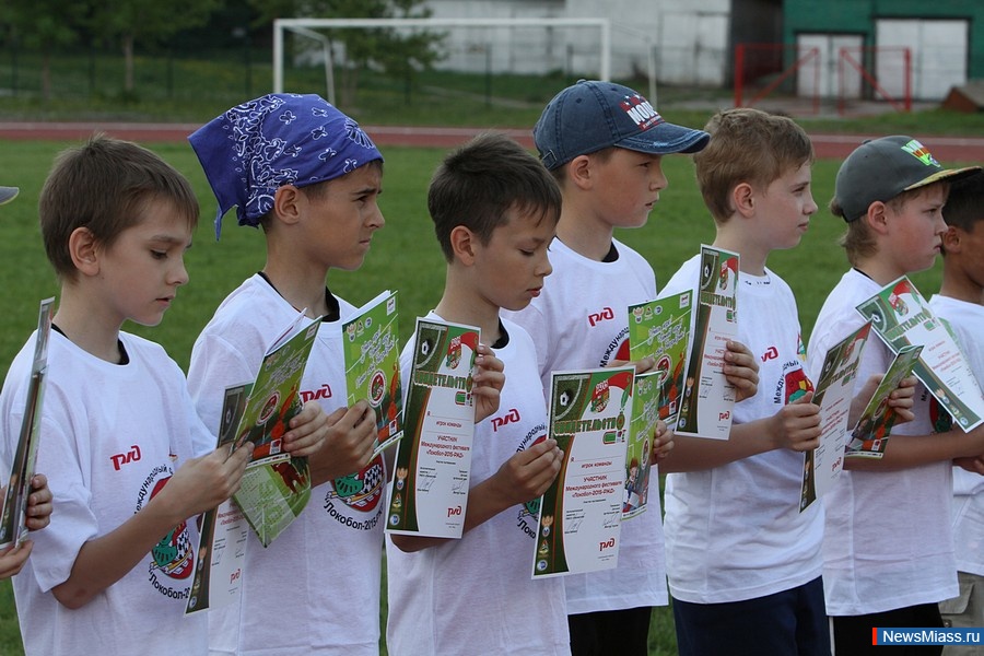  -  .    ""         "-2015 "