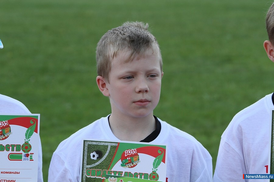  -  .    ""         "-2015 "