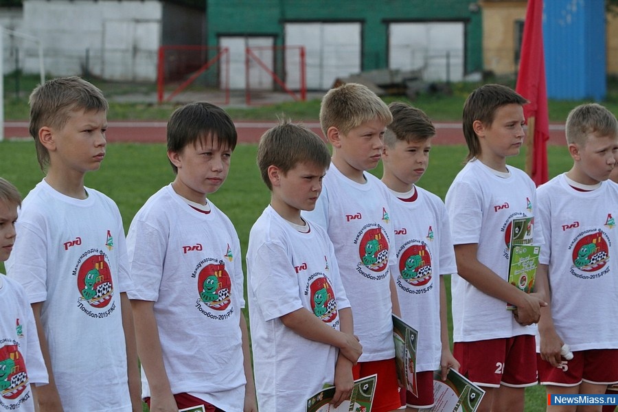  -  .    ""         "-2015 "