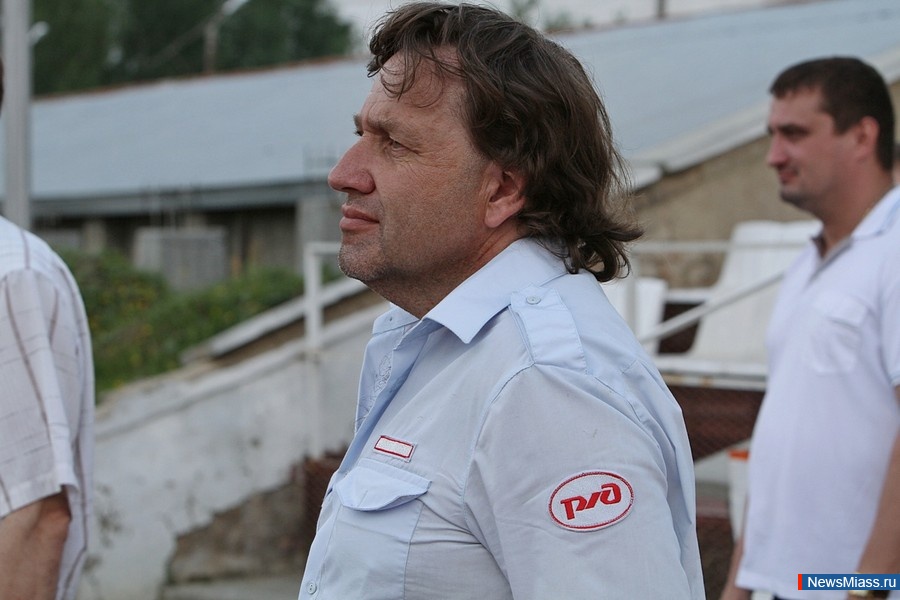  -  .    ""         "-2015 "