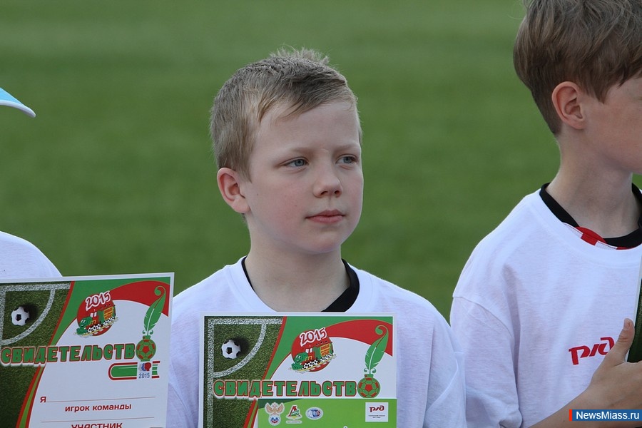  -  .    ""         "-2015 "