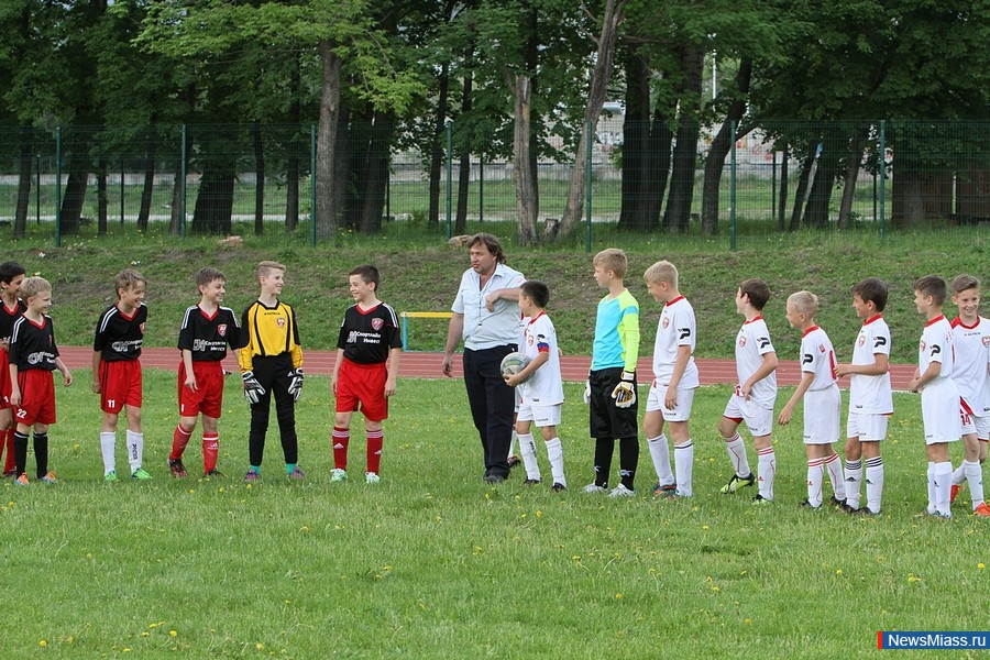  -  .    ""         "-2015 "