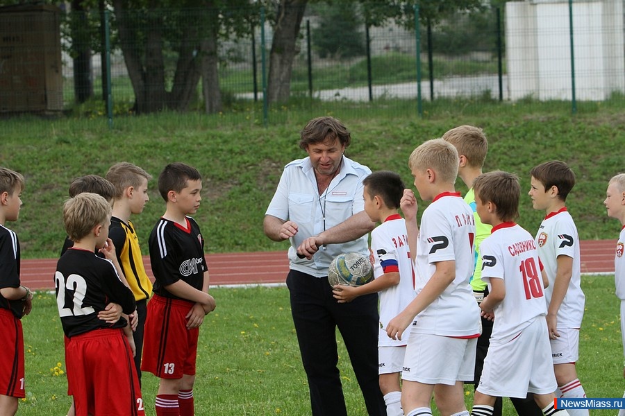  -  .    ""         "-2015 "