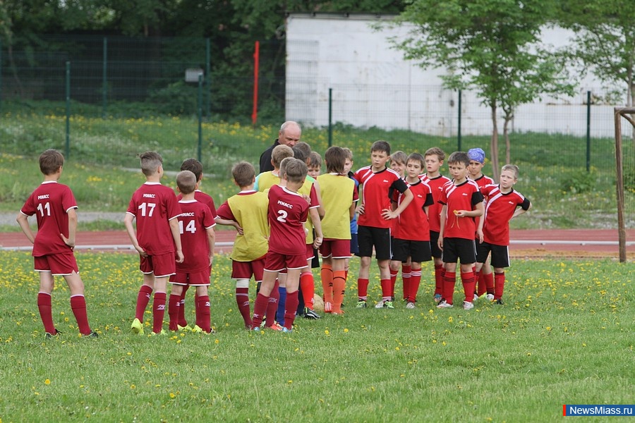  -  .    ""         "-2015 "