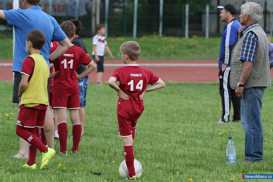  -  .    ""         "-2015 "