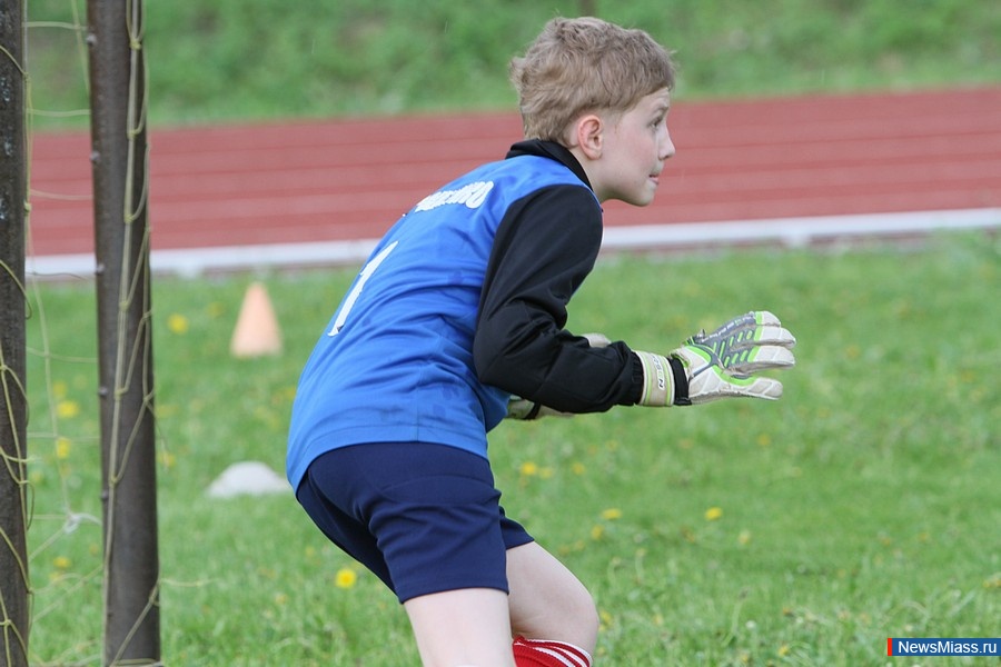  -  .    ""         "-2015 "