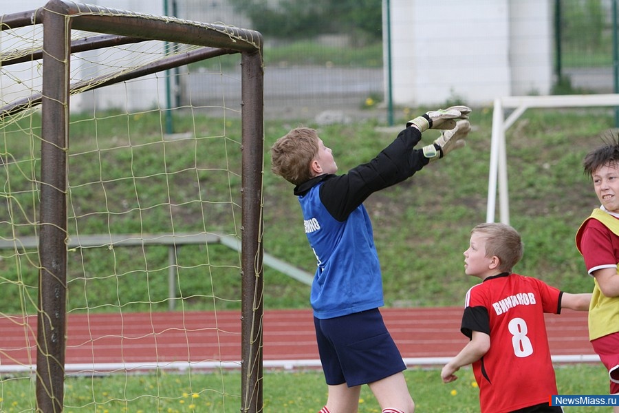  -  .    ""         "-2015 "