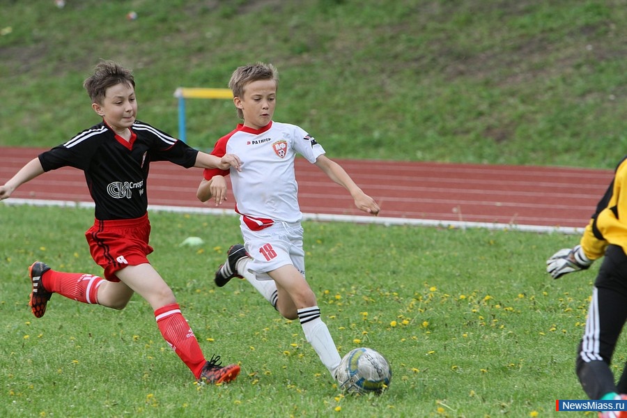  -  .    ""         "-2015 "