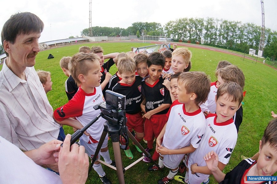  -  .    ""         "-2015 "