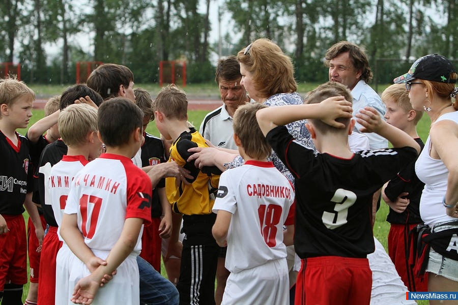  -  .    ""         "-2015 "