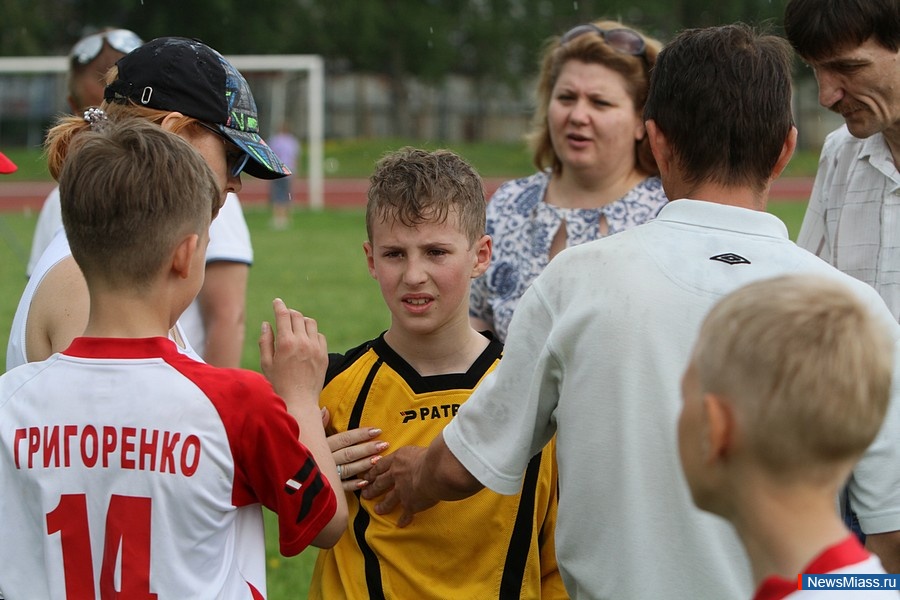  -  .    ""         "-2015 "