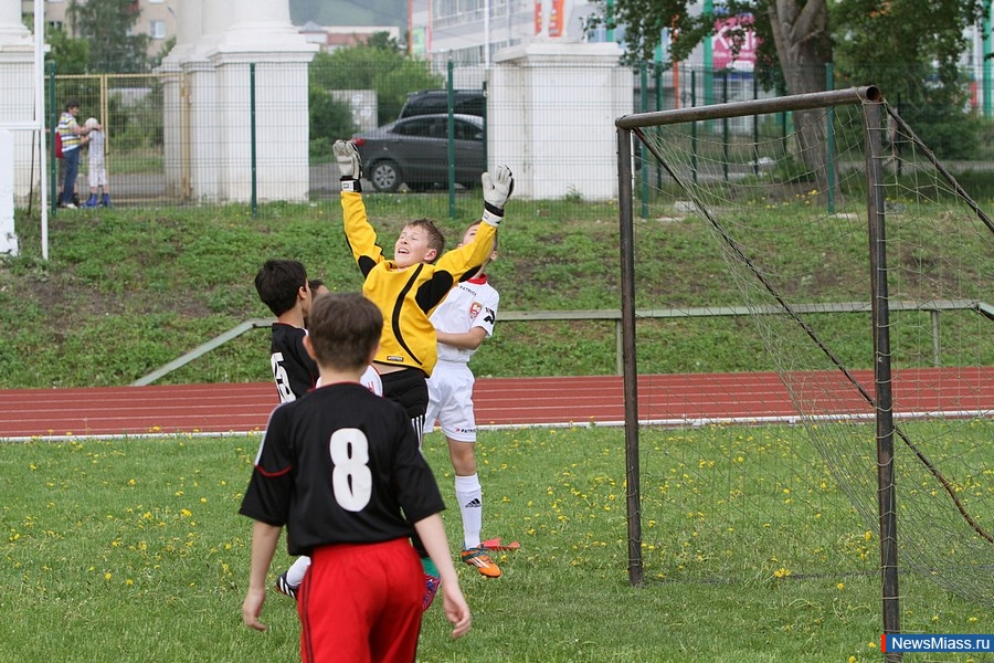  -  .    ""         "-2015 "