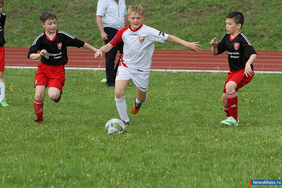  -  .    ""         "-2015 "