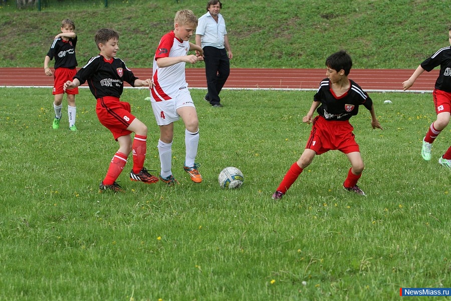  -  .    ""         "-2015 "