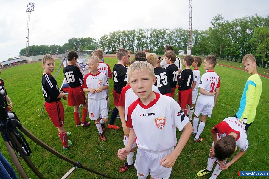  -  .    ""         "-2015 "