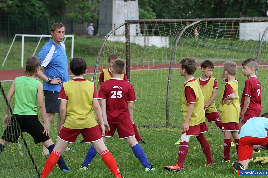  -  .    ""         "-2015 "