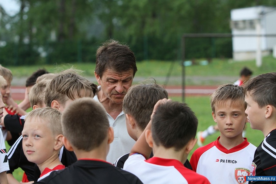  -  .    ""         "-2015 "