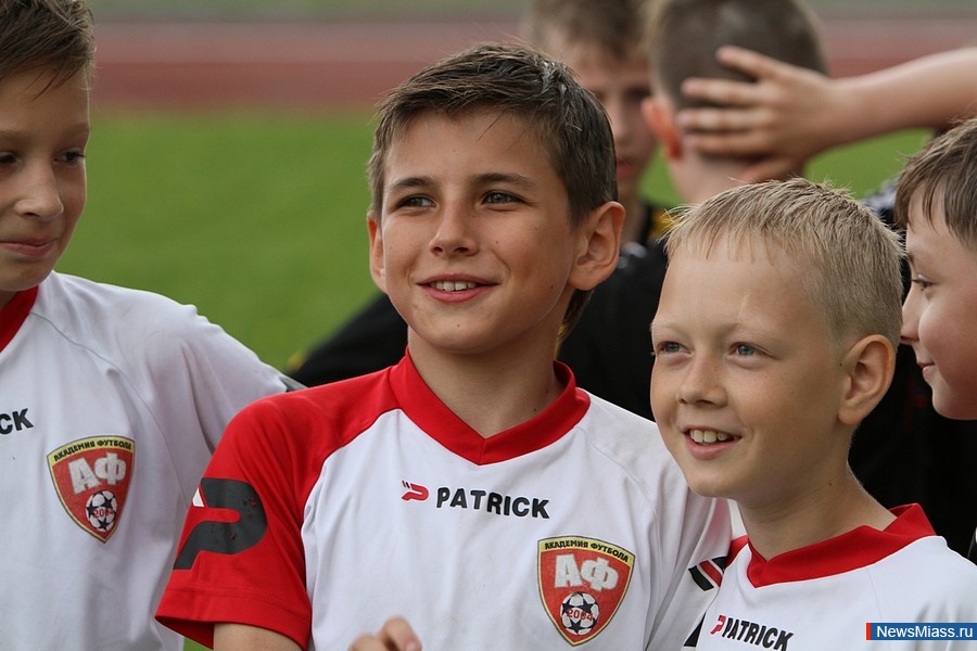  -  .    ""         "-2015 "