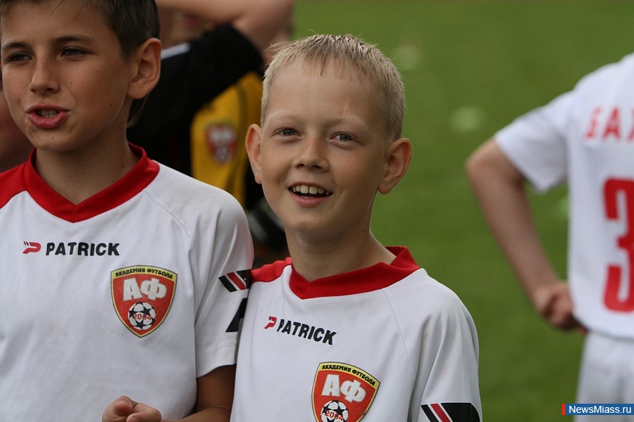  -  .    ""         "-2015 "