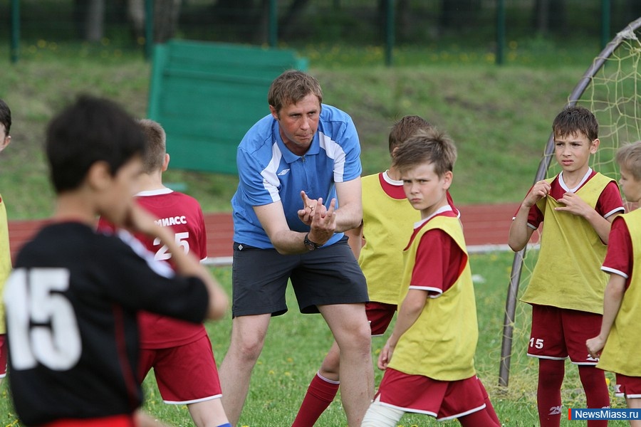  -  .    ""         "-2015 "