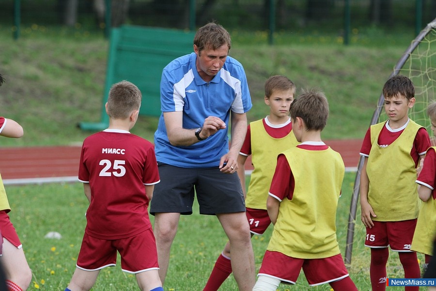  -  .    ""         "-2015 "