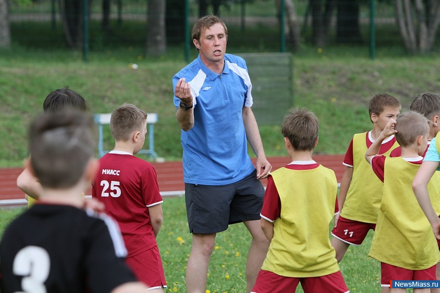  -  .    ""         "-2015 "