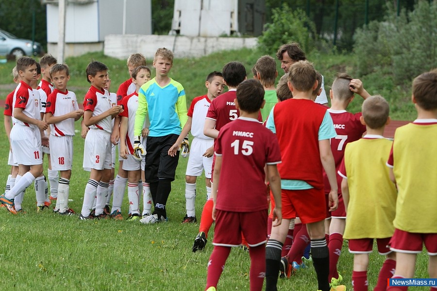  -  .    ""         "-2015 "