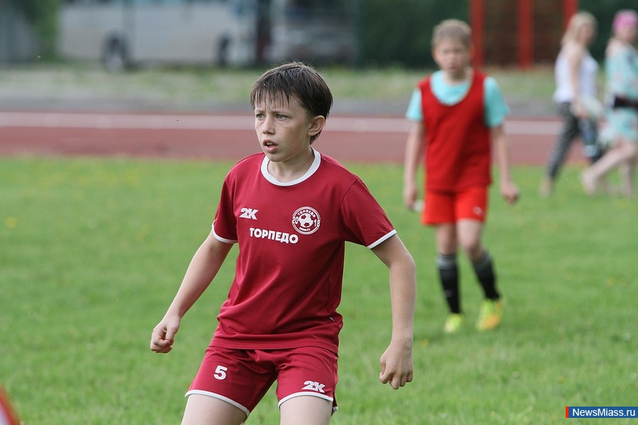  -  .    ""         "-2015 "