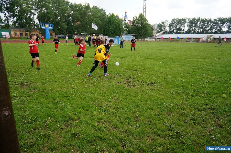  -  .    ""         "-2015 "