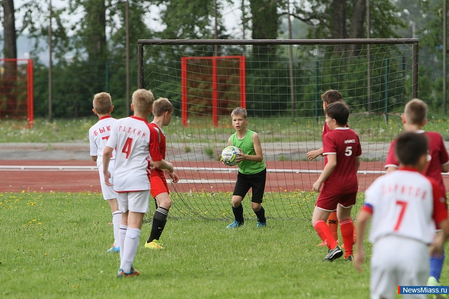  -  .    ""         "-2015 "