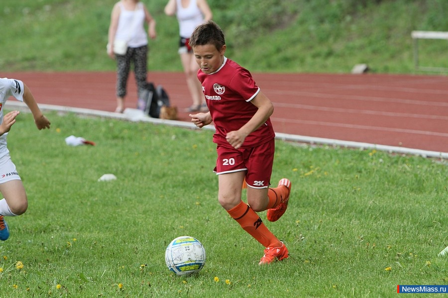  -  .    ""         "-2015 "