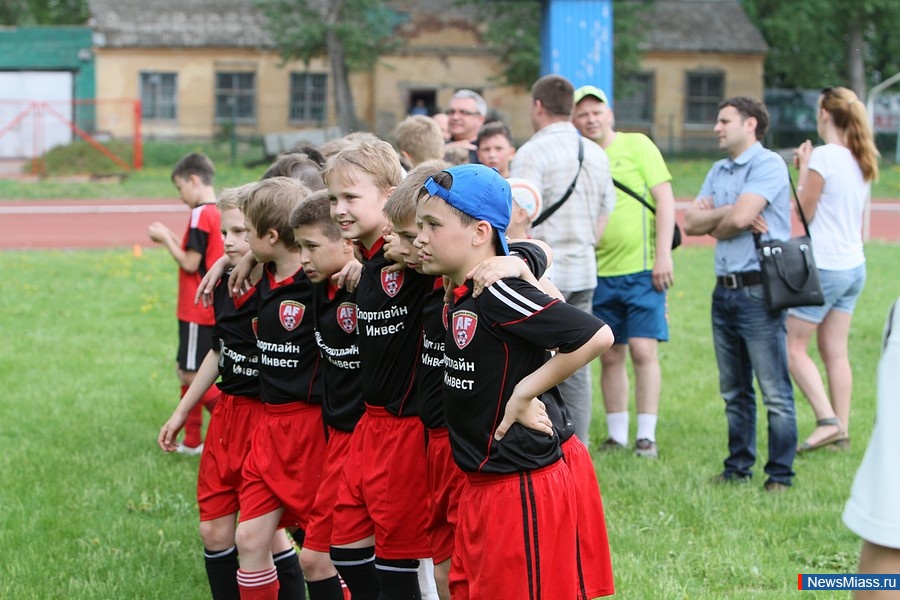  -  .    ""         "-2015 "