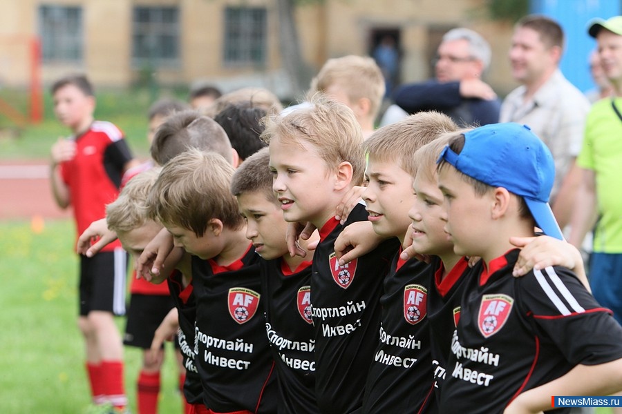  -  .    ""         "-2015 "