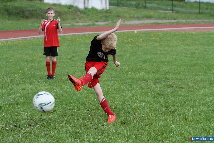  -  .    ""         "-2015 "