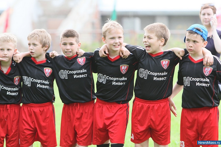  -  .    ""         "-2015 "