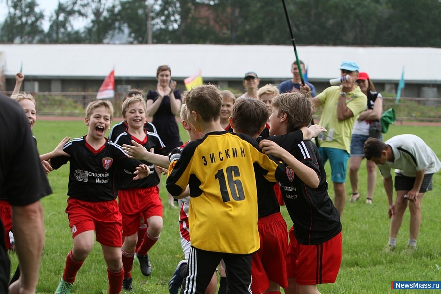  -  .    ""         "-2015 "