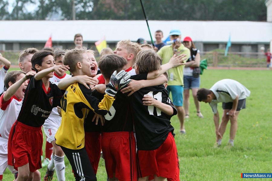  -  .    ""         "-2015 "