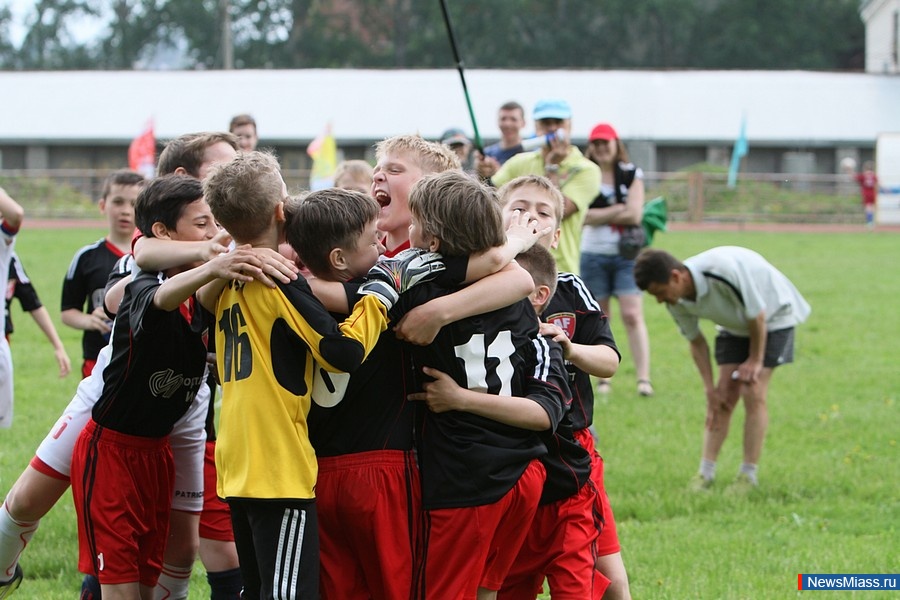  -  .    ""         "-2015 "