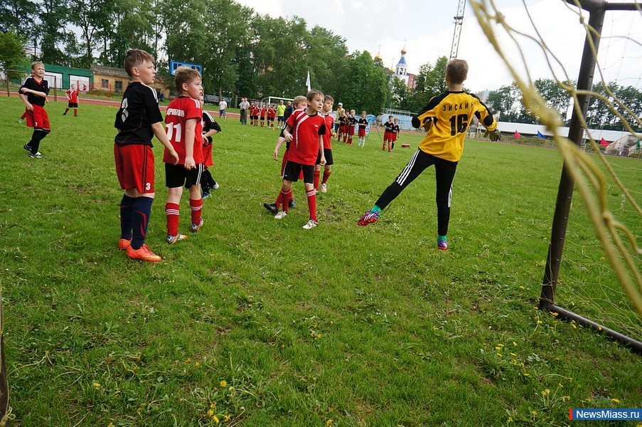  -  .    ""         "-2015 "