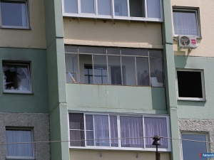 ����������� ��������� ������