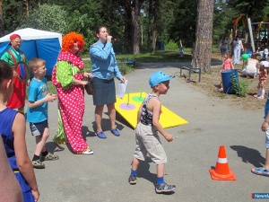 ���� - ��� ������� ������� ��������