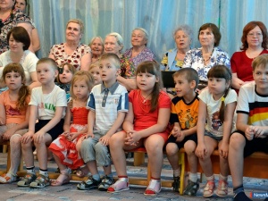 � ��� ������ �����